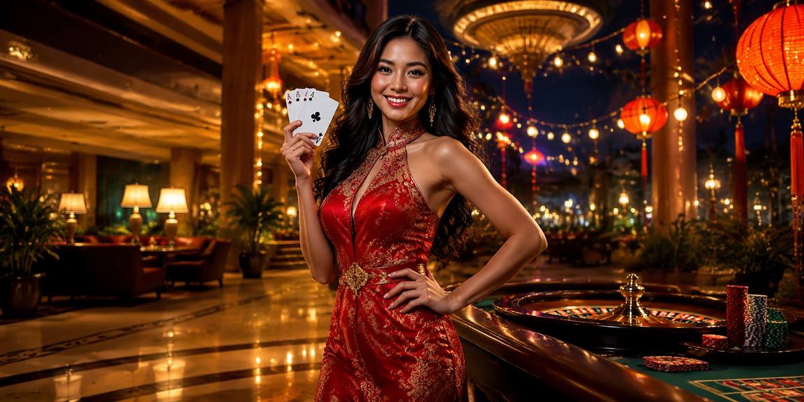 yes77 slot Live tables, slots and sportsbook